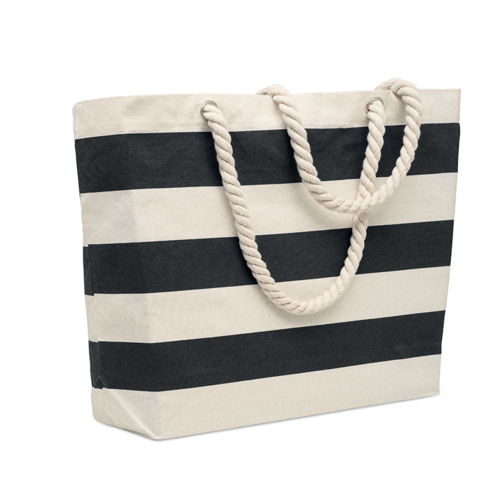 Beach Bag Cotton 220g
