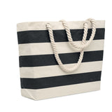 Sac de plage en coton 220 g