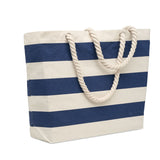 Sac de plage en coton 220 g