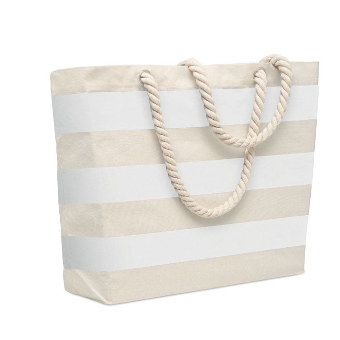 Beach Bag Cotton 220g