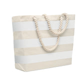 Sac de plage en coton 220 g