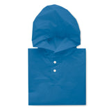 Imperméable enfant PEVA