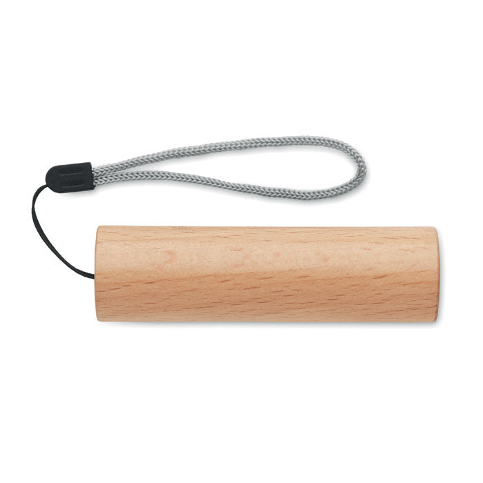 Lampe torche LED