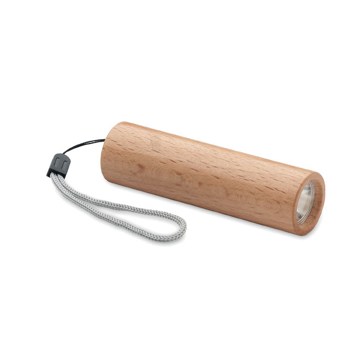 Lampe torche LED