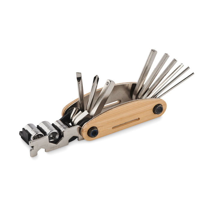 Outil multifonction