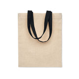 Small Cotton Bag 140 g