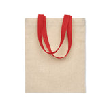 Small Cotton Bag 140 g