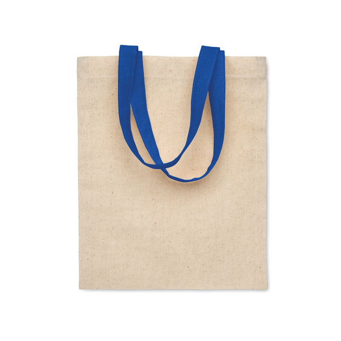 Small Cotton Bag 140 g