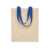 Small Cotton Bag 140 g