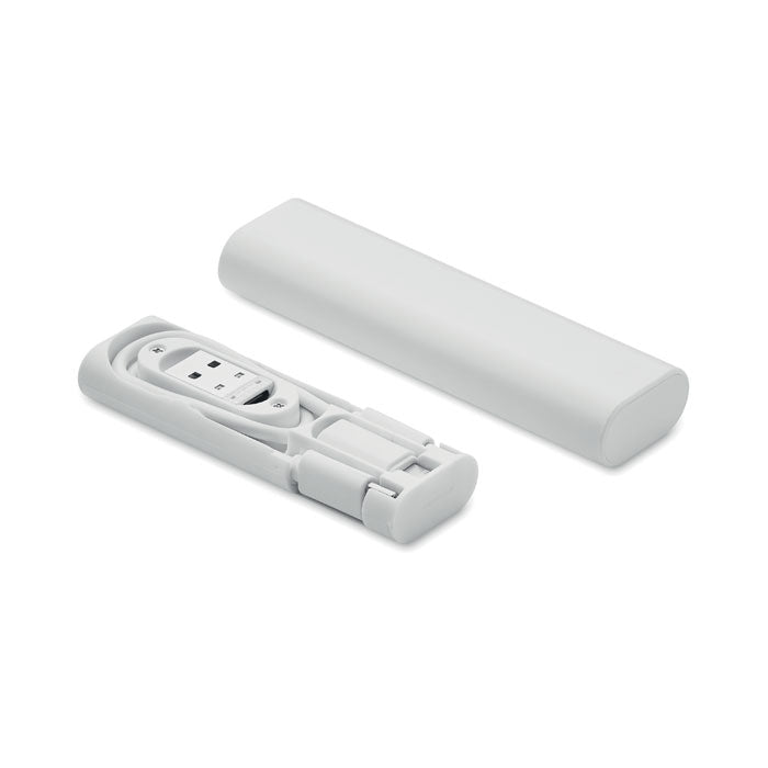 9-in-1 Cable Set