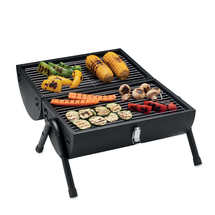 Barbecue portable