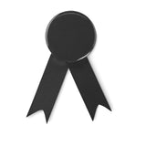 Broche