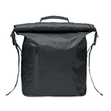 Sac à dos enroulable en RPET