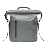 Sac à dos enroulable en RPET
