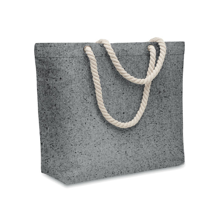 Sac de plage 220g/m²