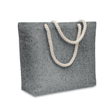 Sac de plage 220g/m²