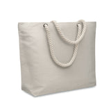 Sac de plage 220g/m²