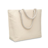 Sac de plage 220g/m²
