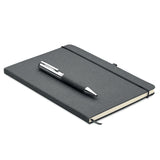Notebook set