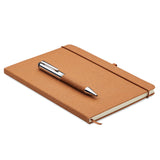 Notebook set