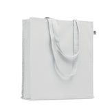 Sac de courses en coton biologique