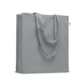 Sac de courses en coton biologique