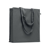 Sac de courses en coton biologique