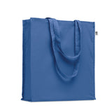 Sac de courses en coton biologique
