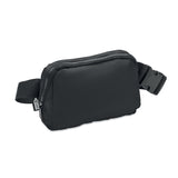 Sac banane 300D RPET