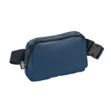 Sac banane 300D RPET