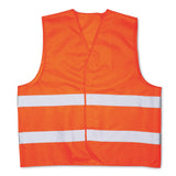 Safety vest