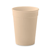PP cup 250 ml