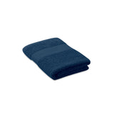 Serviette en coton biologique