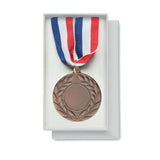 Medal 5cm