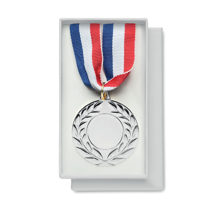 Medal 5cm