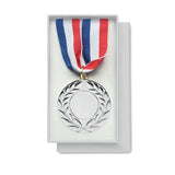 Medal 5cm