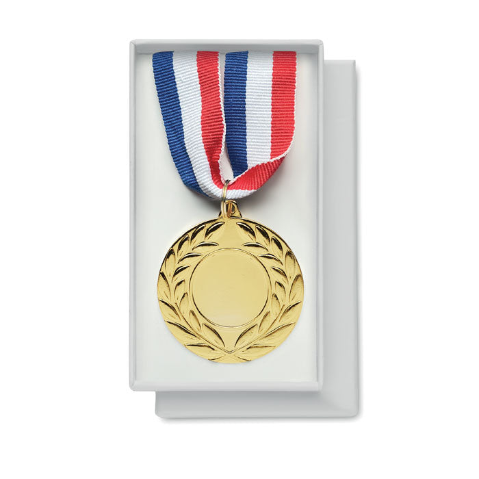 Medal 5cm