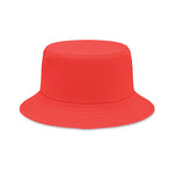 Bucket Hat 260g/m²