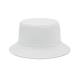Bucket Hat 260g/m²