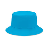 Bucket Hat 260g/m²