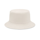 Bucket Hat 260g/m²