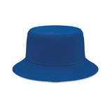 Bucket Hat 260g/m²