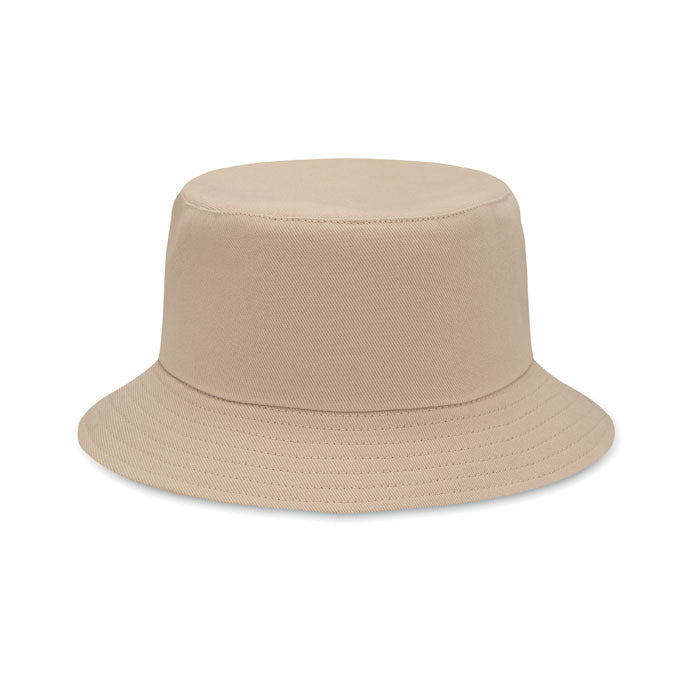Bob 260 g/m²