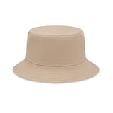 Bucket Hat 260g/m²
