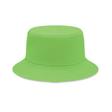Bucket Hat 260g/m²