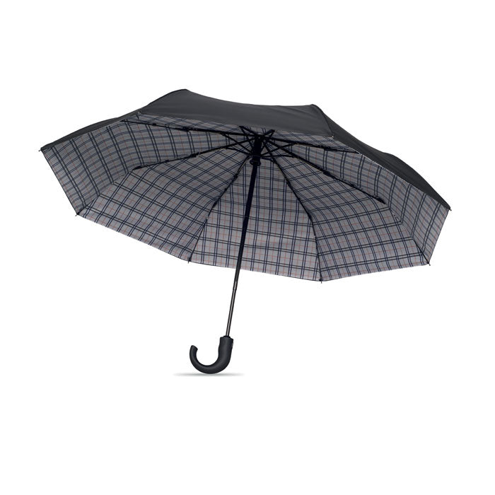 23" Foldable Umbrella
