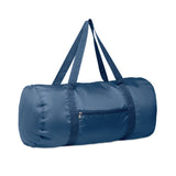 Sports and travel bag RPET