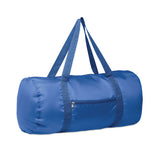Sports and travel bag RPET