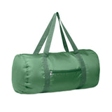 Sports and travel bag RPET