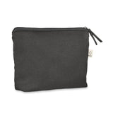 Trousse de toilette 320 g/m²